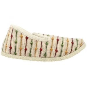 Rondinaud ZOE Beige - Taille 37