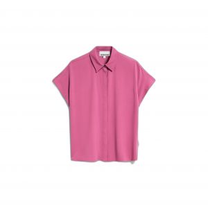 Chemise femme ARMEDANGELS Larisaana