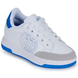 Chaussures &agrave; roulettes Breezy Rollers ORIGIN Blanc - Taille 38,39,31,33,34,35