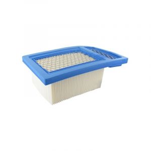 Universel Filtre &agrave; air WACKER 0157193 - 5000157193