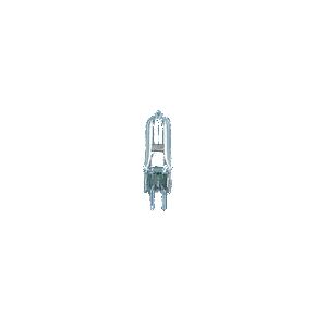 Philips GY6.35 - Lampe de rechange  pour vidéoprojecteur