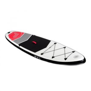Pure4Fun Basic SUP 10'6'' (320 cm) Paddle board