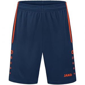 Jako Short enfant Allround
