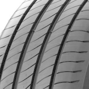 Michelin E Primacy - 195/60 R18 96H