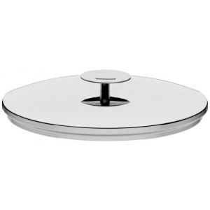 Cristel K28G - Couvercle Graphite 28 cm