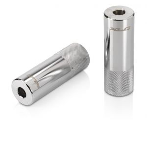 XLC Roues Axle Pegs