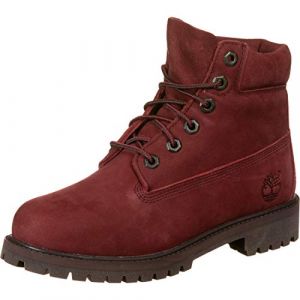 Timberland Boots Wp 6 Inch Junior