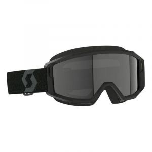 Image de Scott Masque cross PRIMAL SAND DUST 2023