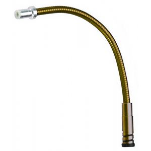 Ashima V-Brake Flexibles Coudes, Or Câbles & Gaines de frein