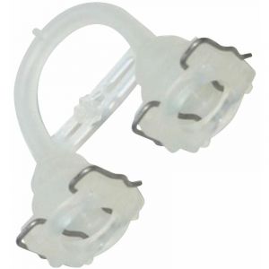 Krups Connecteur pour machine a cafe MS-624398