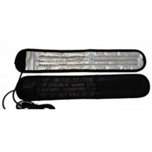 SkyRC Couvertures chauffantes pneus 1/8