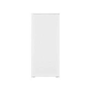 Proline Réfrigérateur 1 porte PRI122-F-4F2 - ENCASTRABLE 123CM