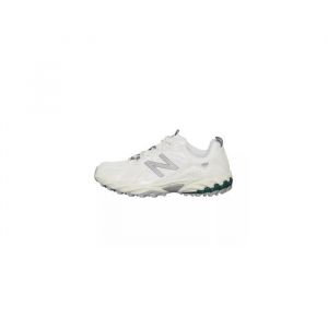 New Balance 610 44 Blanc