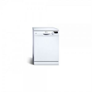 Balay Lave-vaisselle 3VS506BP 60 cm Blanc