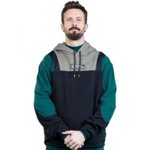Sergio Tacchini Sweatshirt à capuche Bliss