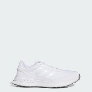 Image de Adidas Chaussures de golf sans crampons femme S2G Spikeless 24