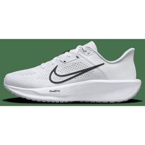 Nike Chaussures de running Quest 6