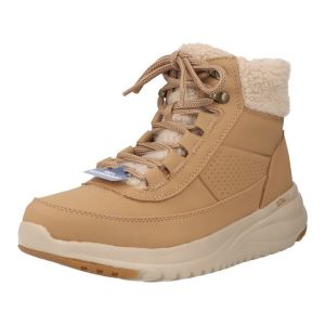 Skechers Bottes -
