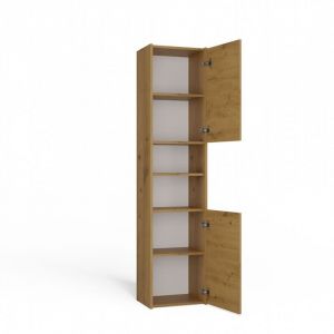 Colonne de salle de bain Sara S40 ARTISAN