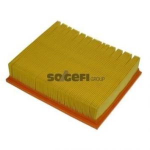 Purflux Filtre à air A1103