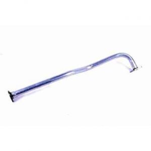 EEC Tube D'&eacute;chappement Elr20