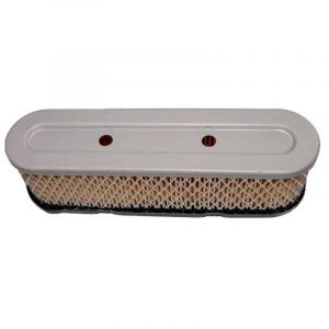 Universel Filtre &agrave; air TECUMSEH 35403