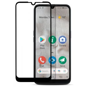 Screen Protector Doro 81XX/82XX