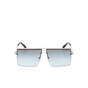 Emilio Pucci EP0188 28B 140 mm