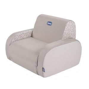 Chicco Fauteuil Twist