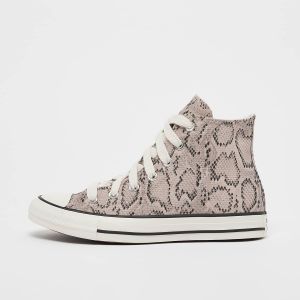 Converse CHUCK TAYLOR ALL STAR 37 Animal print