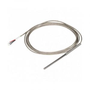 VEMER VJ44250000 sonde PT100 avec câble 3MT