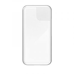 Quad Lock Protection Poncho Google Pixel 4