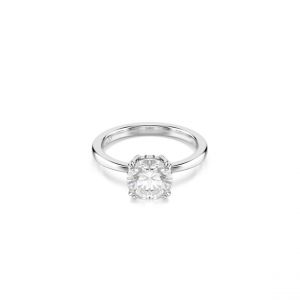 Swarovski Bague femme Stilla Round - 571794
