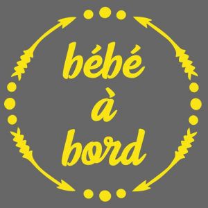 PANNEAUX ROUTIER - SIGNAUX D'INDICATION - TYPE C - C20A - 500 x 500 mm