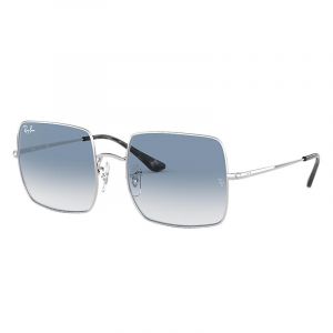 Ray-Ban SQUARE RB 1971 91493F