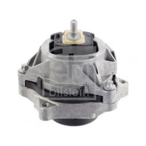 Febi Bilstein Support moteur 104263
