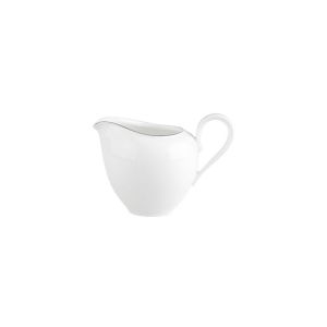 Villeroy & Boch Crémier 6 pers. Anmut Platinum No.1