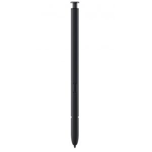 Samsung S Pen S22 Noir