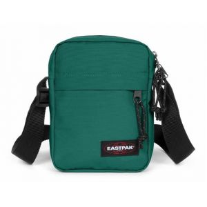 Eastpak The One Tree Green [227617] - sac à épaule bandoulière sacoche