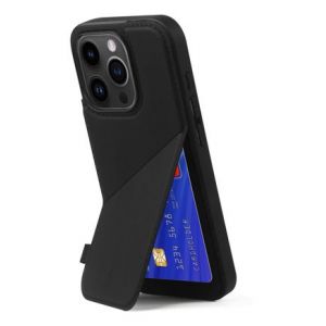 Adeqwat Coque Iphone 15 Pro bret