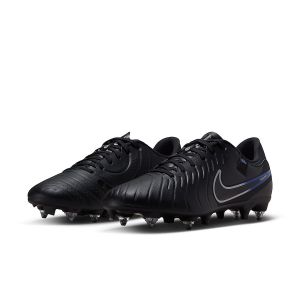 Image de Nike Chaussures de football vissées homme