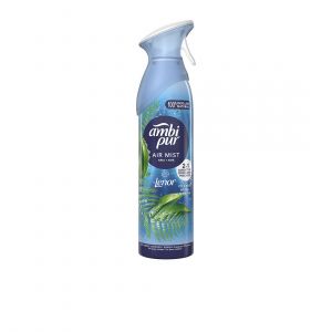 Ambi Pur AIR MIST ambientador brisa marina spray 185 ml