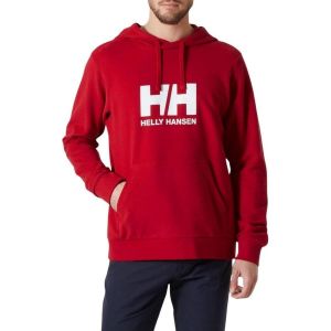 Helly Hansen Sweat-shirt -