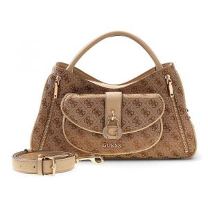 Image de Guess Sac &agrave; main femme Jessa Girlfriend