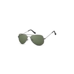 Montana Collection By SBG MP94 Alan Polarized C