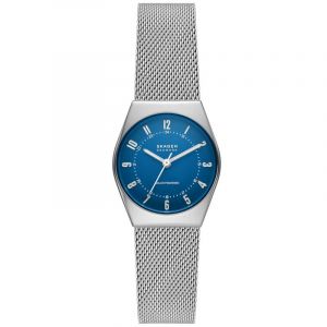 SKAGEN Montre Femme SKW3080