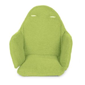 Image de Childwood Coussin de chaise haute Evolu