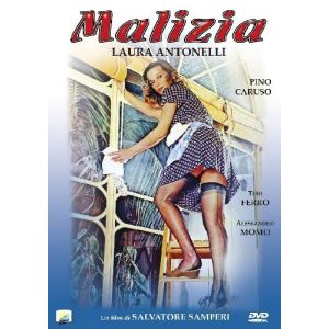 Image de Malizia (Malicia)