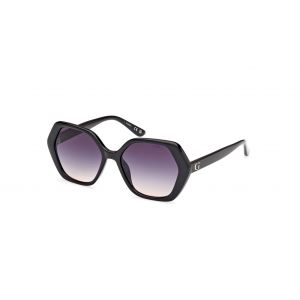 Guess GU829201B52mm