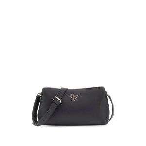 Guess Sac bandouli&egrave;re top zip femme Talent